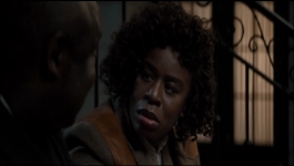 The Residence (Hindi) - Saeson 01 Episode 06